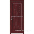 good quality mdf shaker style door